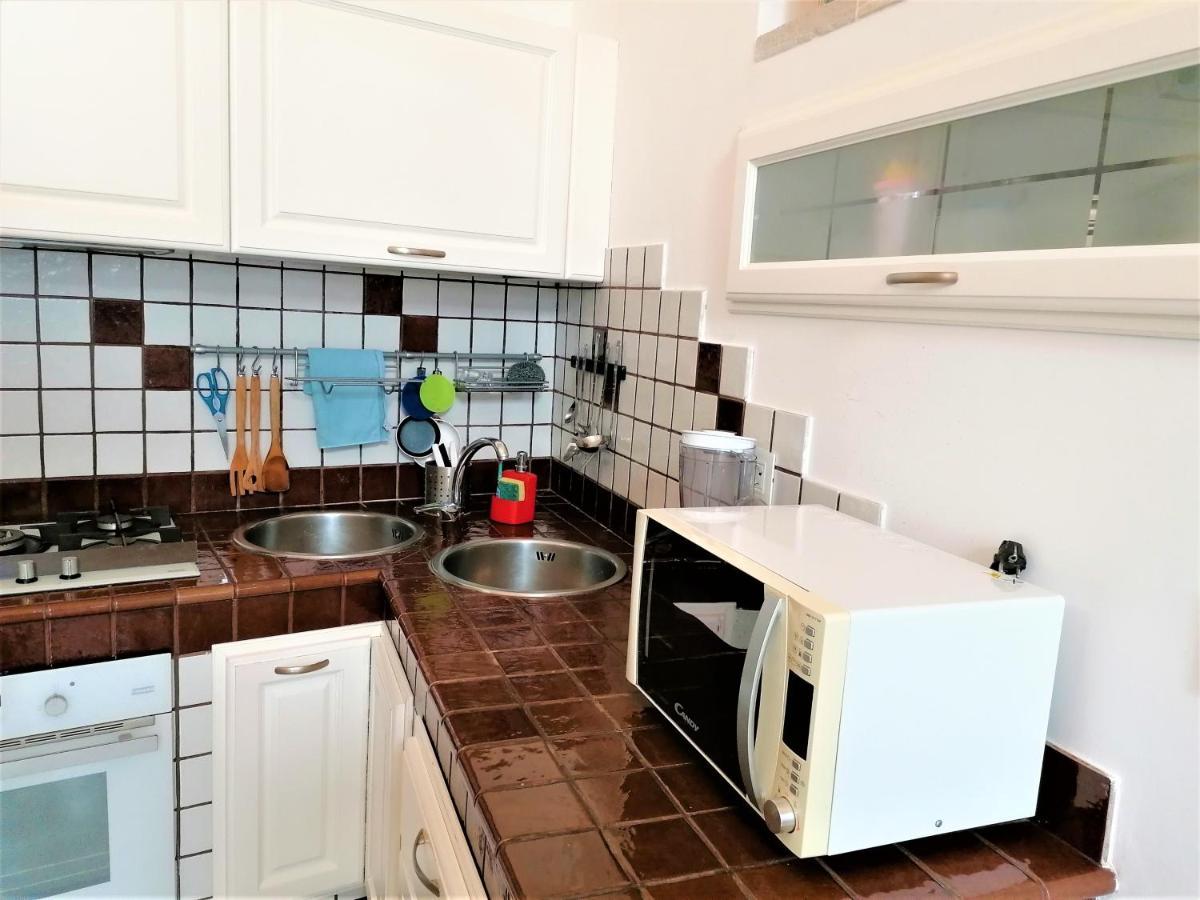 Regina Viarum Apartment, Historic City Centre Brindisi Zewnętrze zdjęcie